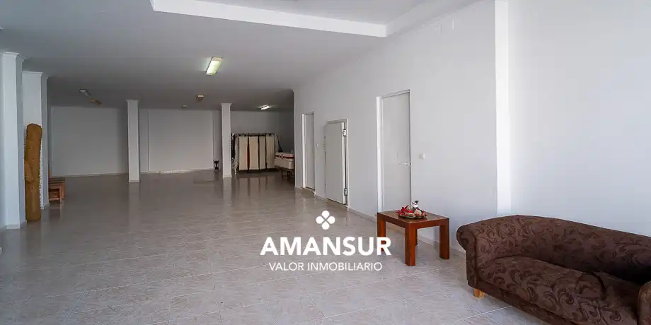Haus oder Chalet zum Verkauf in Cartaya