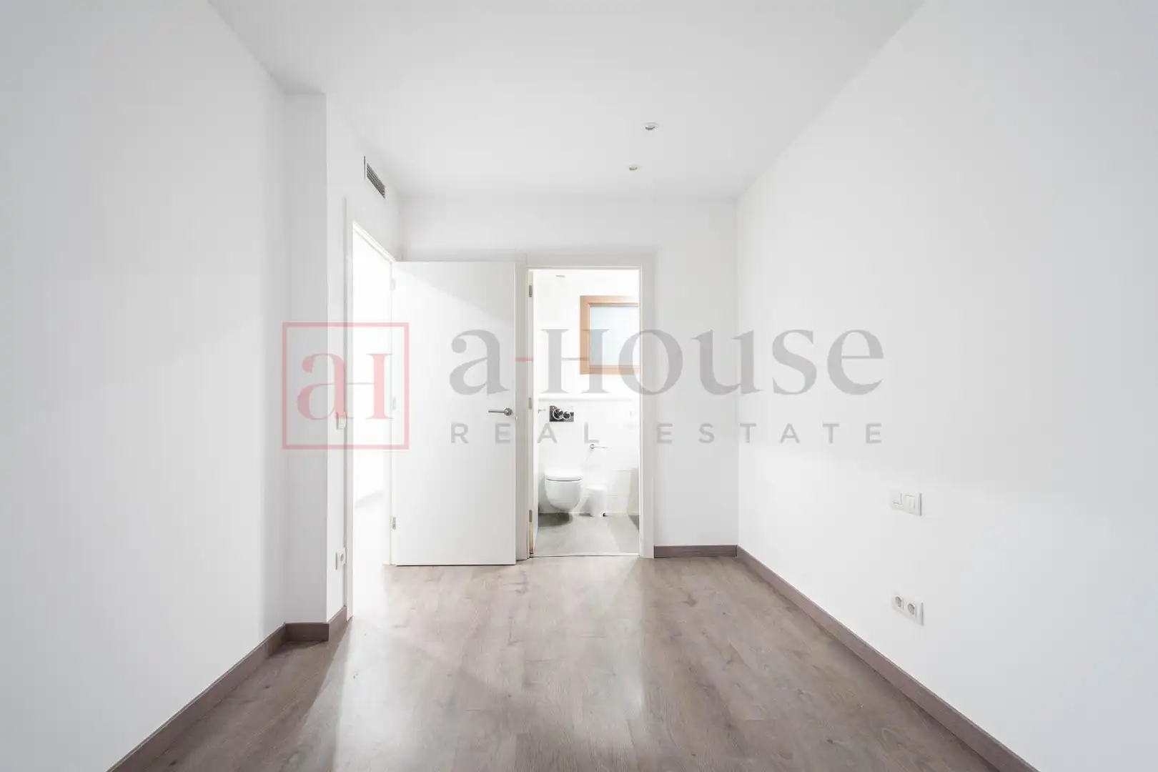 Piso con terraza en venta en Avenida Avinguda Paral·lel, imagen 20