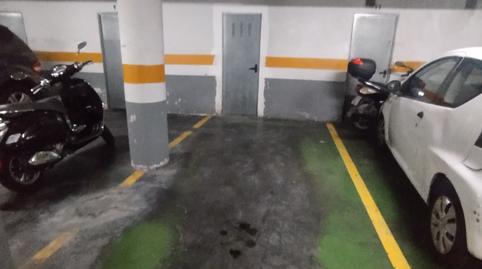 Foto 2 de Pis en venda a Carretera Alfonso XIII, 54, Alfonso XIII,  Melilla Capital