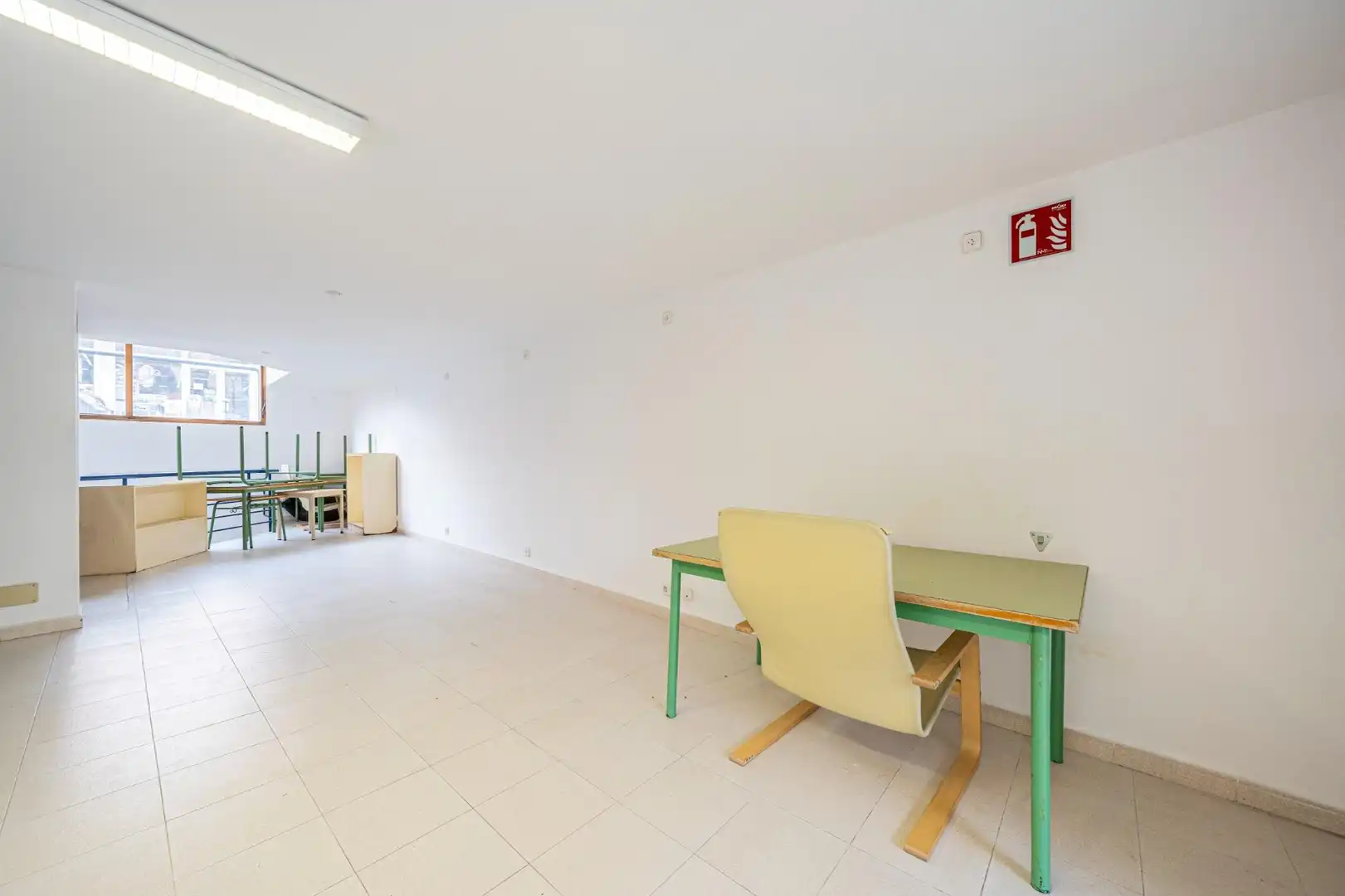 Business premises for sale in Pollença Poble, imagen 4