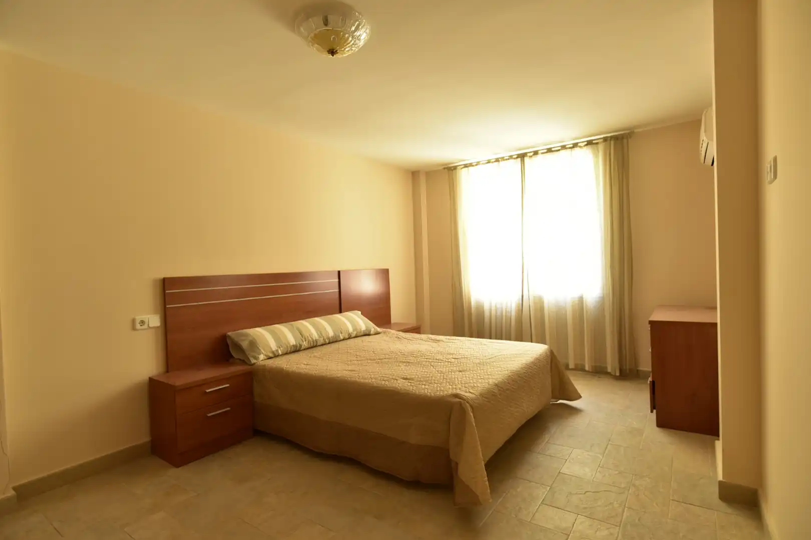 House with pool for sale in Orihuela Costa, imagen 27