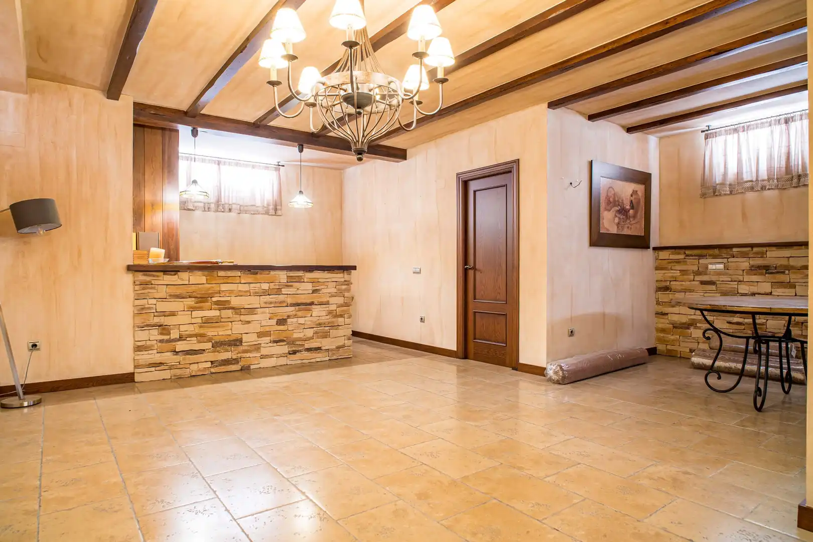 Casa en venta en Centro, imagen 42