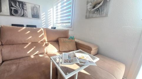 Photo 3 of Flat for sale in Rasines, Cantabria