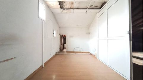 Photo 2 of Premises for sale in Calle Garcilaso de la Vega, San Julián - Barriada de Cortes, Burgos Capital