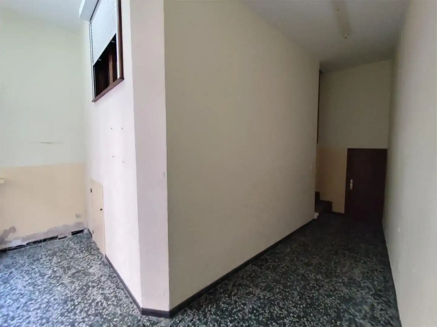 Pis en venda en Vilanova d'Escornalbou amb Moblat i Balcó
