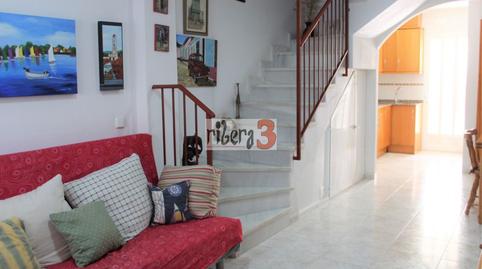 Foto 4 de Dúplex en venda a San Javier ciudad, San Javier