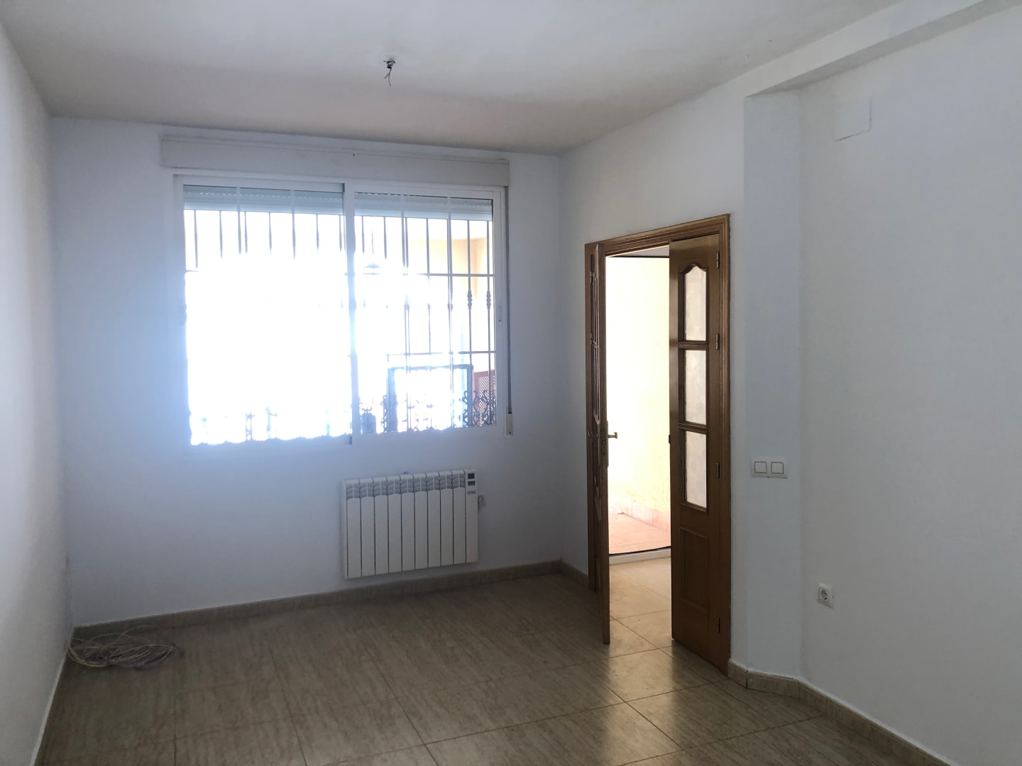 Casa o xalet en venda a Torrenueva