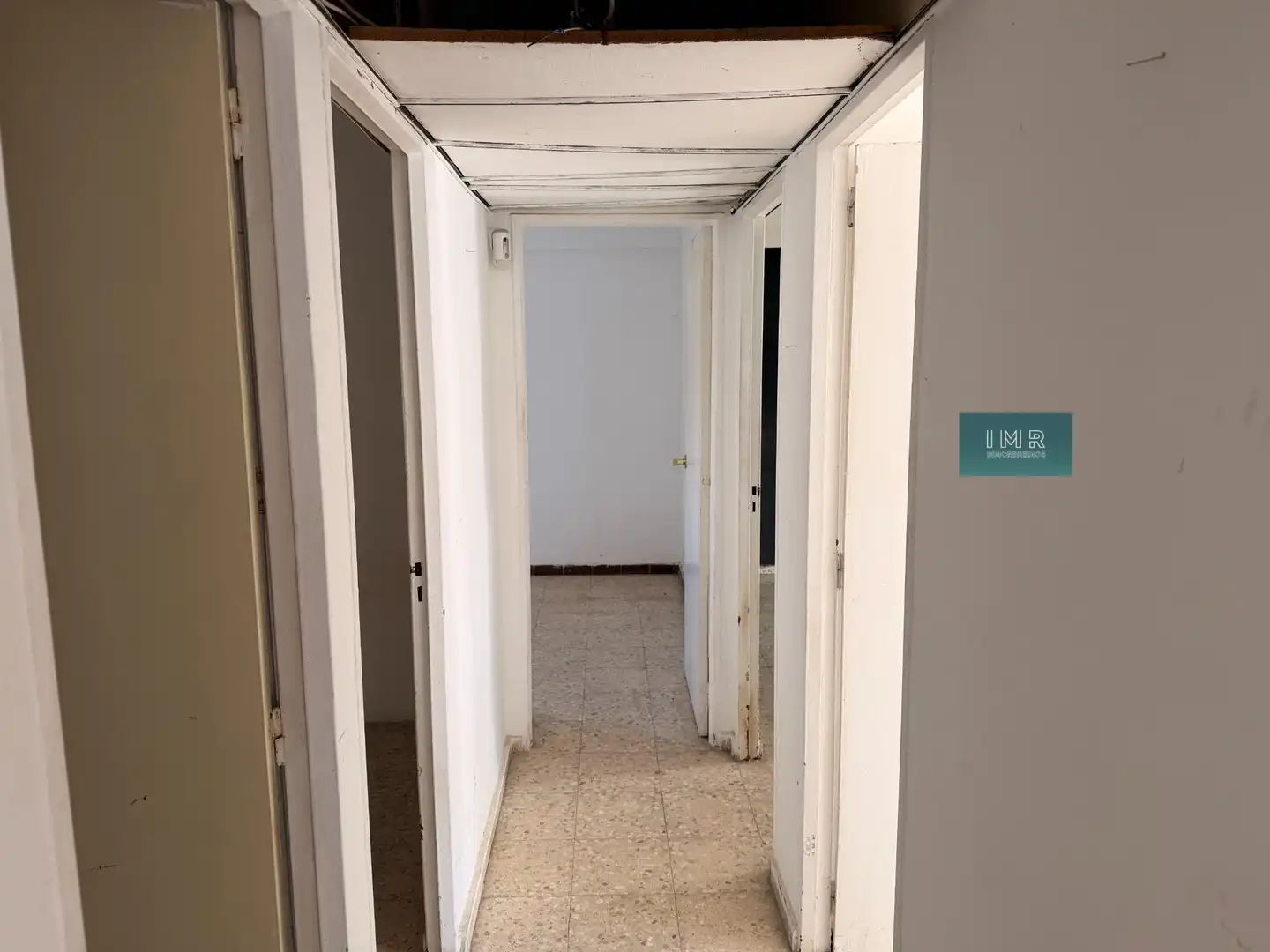 Pis en venda en Sevilla