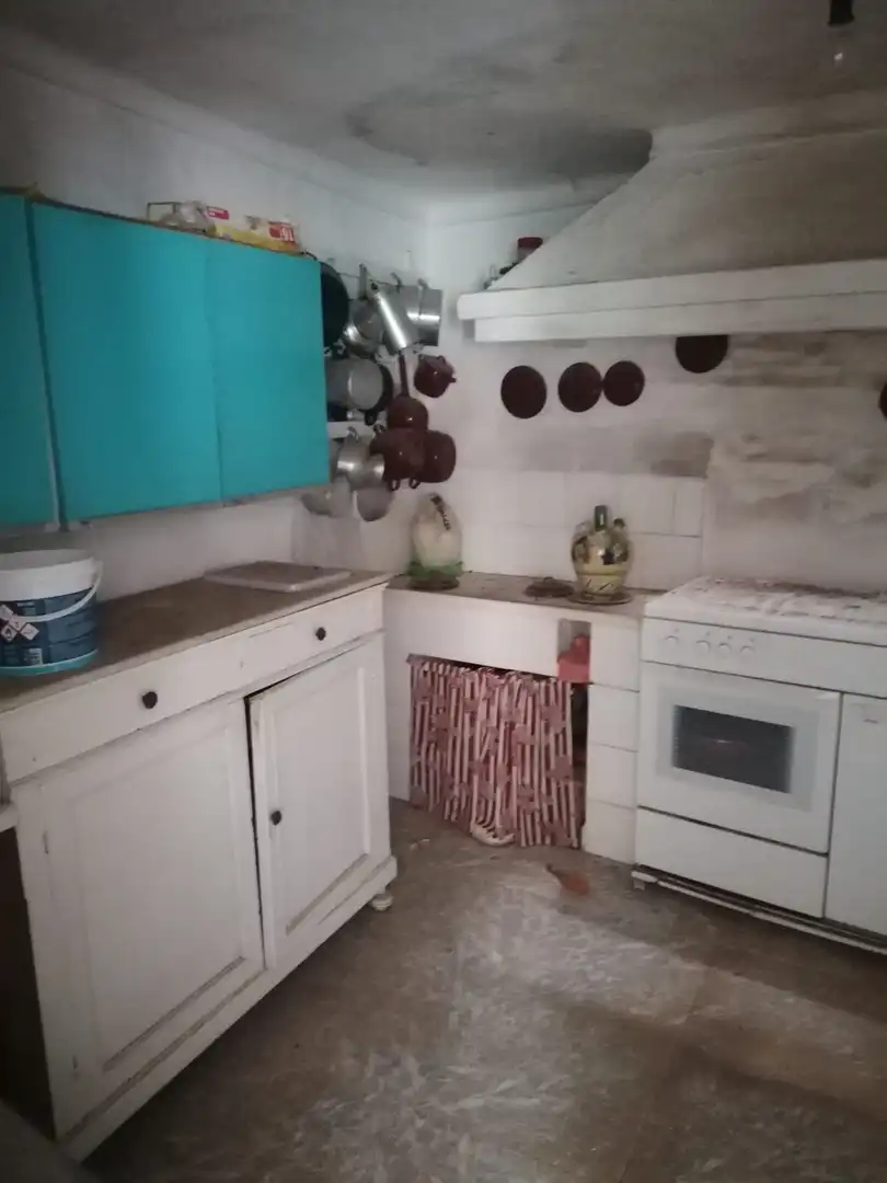 Haus zum Verkauf in La Carlota, imagen 4