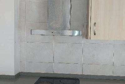 Photo 4 of Flat for sale in Mercat - Mas Moixa, Girona