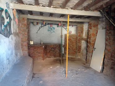 Business premises for sale in Monzón