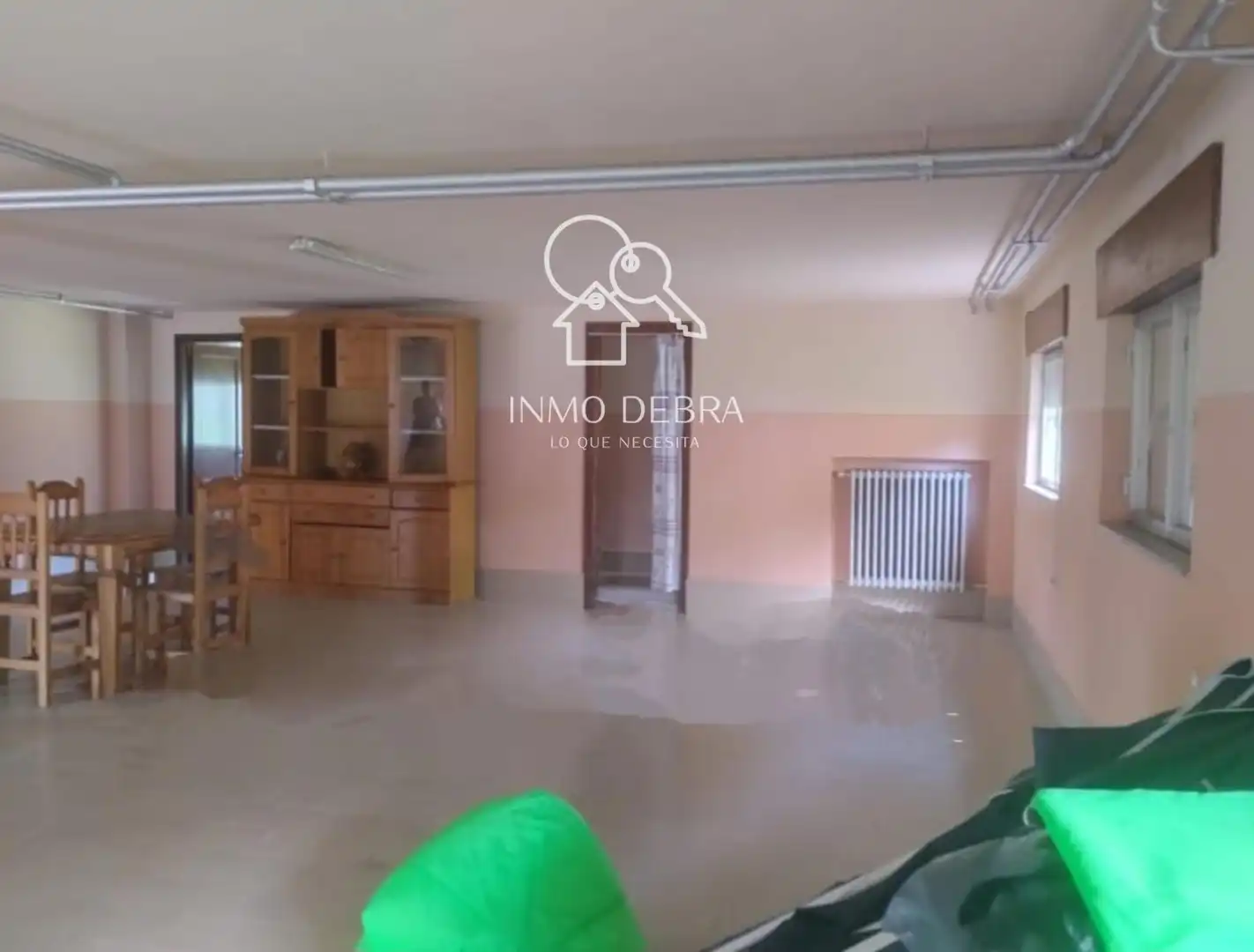 Villa zum Verkauf in Selorio - Tornón, imagen 16