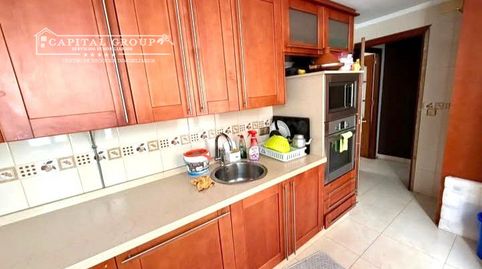 Foto 5 de Piso en venta en Las Colonias, Huelva Capital