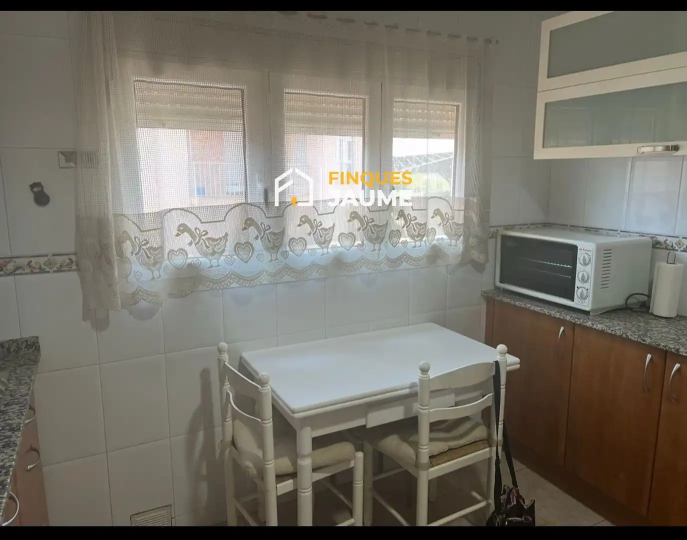 Pis amb ascensor en venda a DOCTOR FLEMING, imagen 8