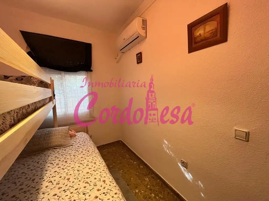Casa in vendita a Almodóvar del Río, imagen 20