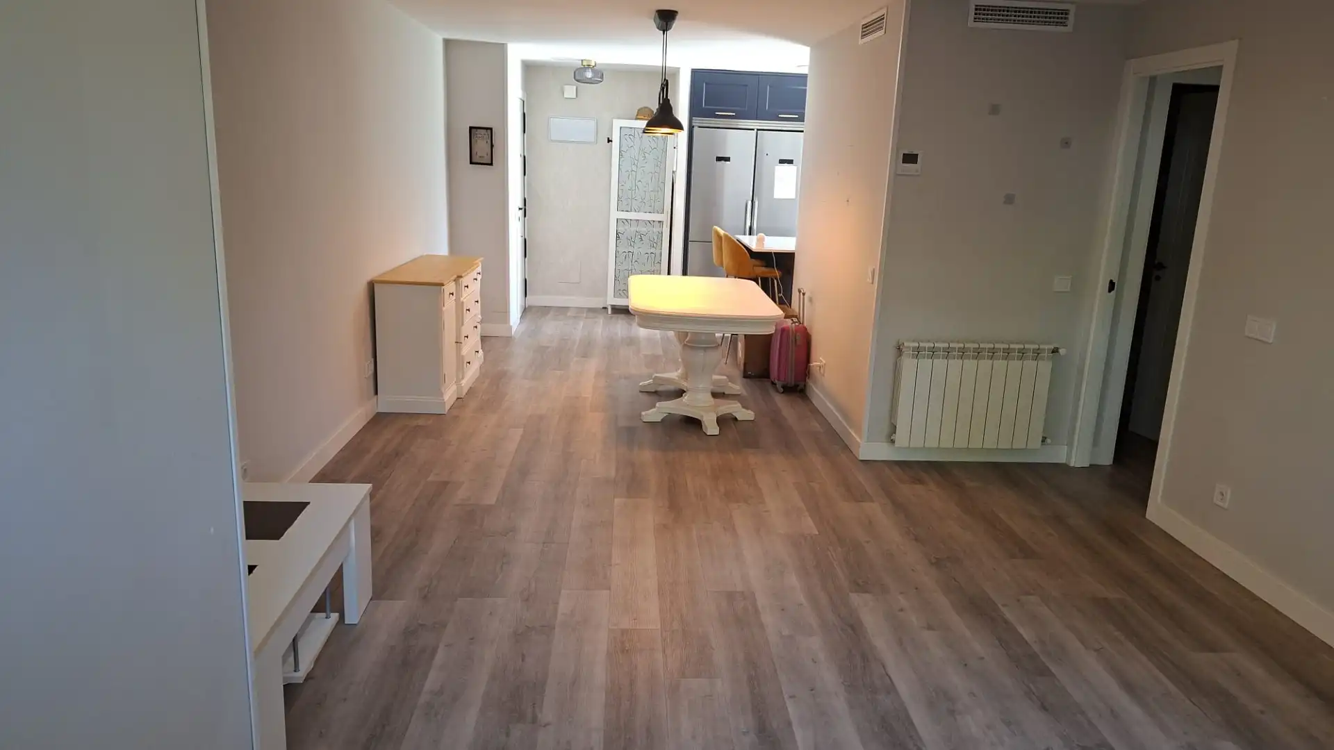 Piso en venta en Coslada con Aire acondicionado, Calefacción y Trastero
