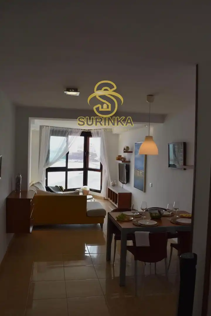 Appartement à louer à N/A, imagen 5