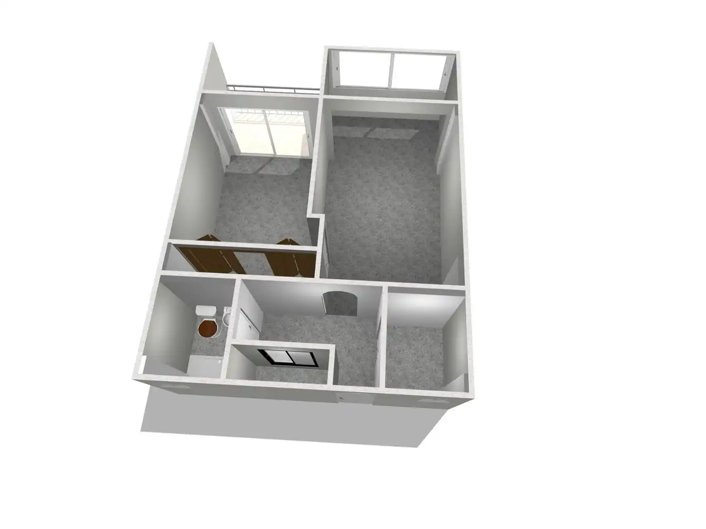 Flat for sale in  Palma de Mallorca  with Furnished