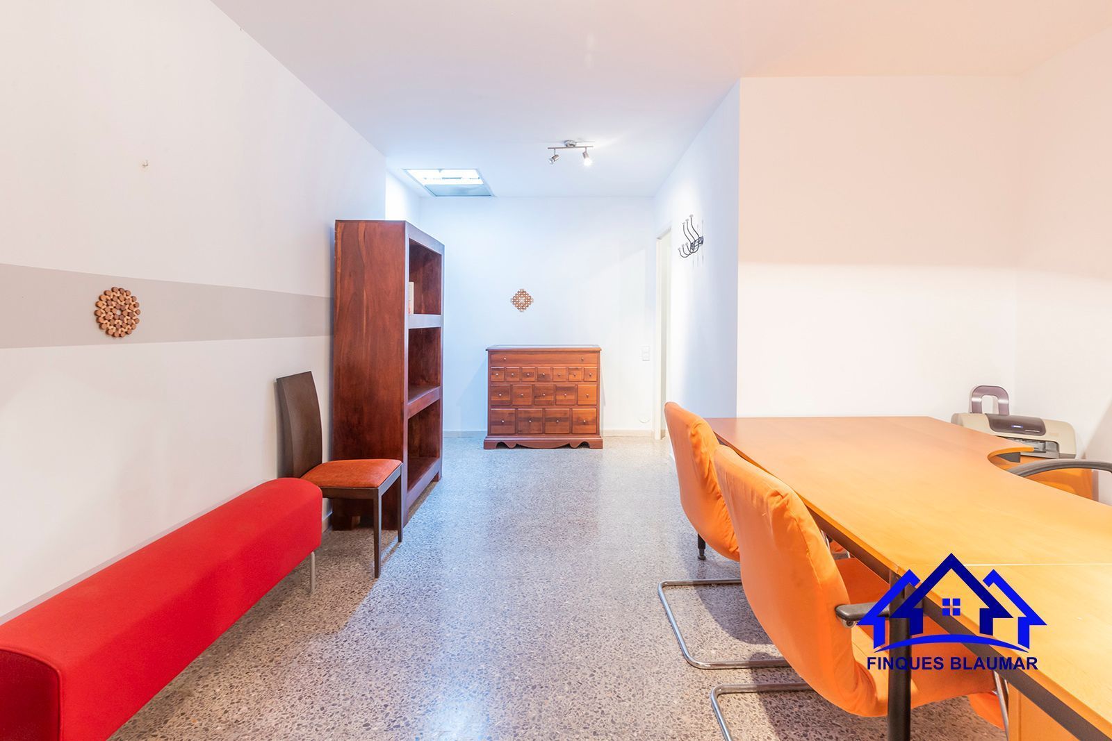 Premises to rent in Arenys de Mar  with Furnished