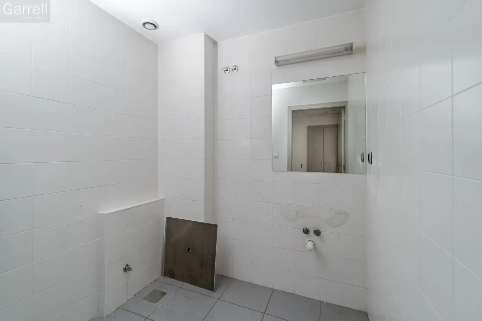 Local comercial de lloguer a AV SANT ANTONI MARIA CLARET  Es: Pl: Pt:
 MARTORELL (BARCELONA), imagen 20