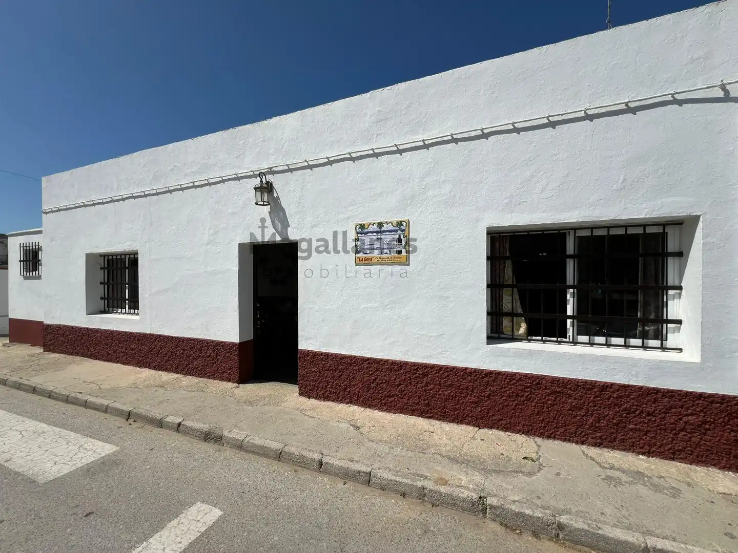Local comercial en venda a Chipiona Norte, imagen 2