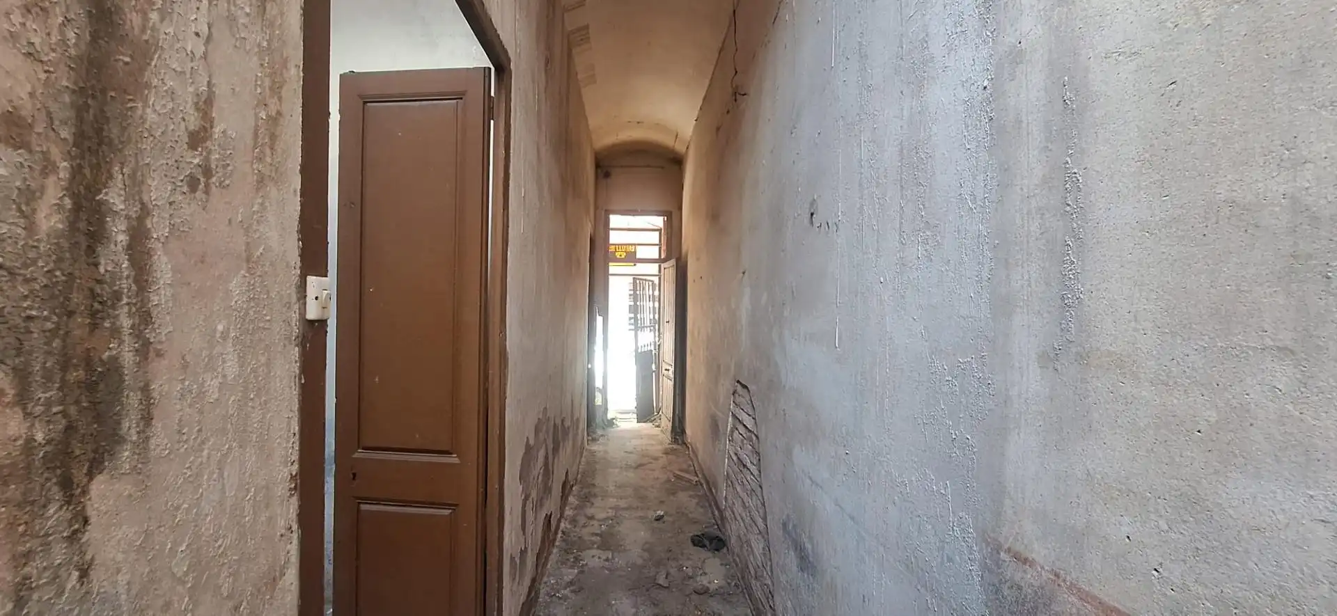 Maison mitoyenne à vendre à Carrer Carrer de Salvany, imagen 29