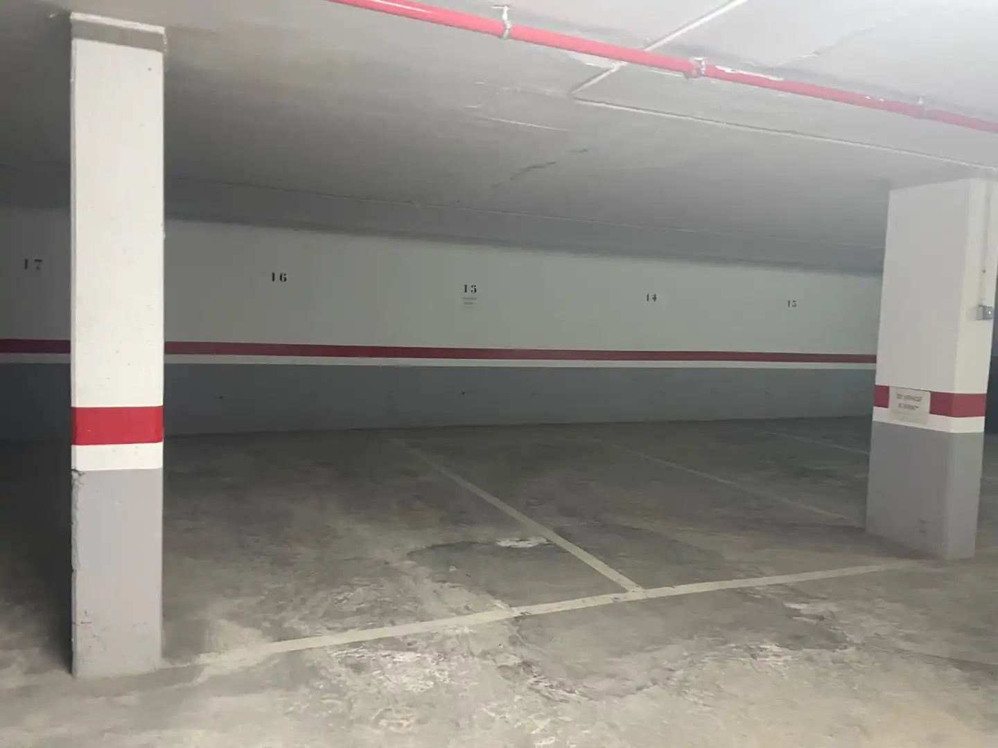 Individual for sale in Enginyer Balaguer 127, imagen 6