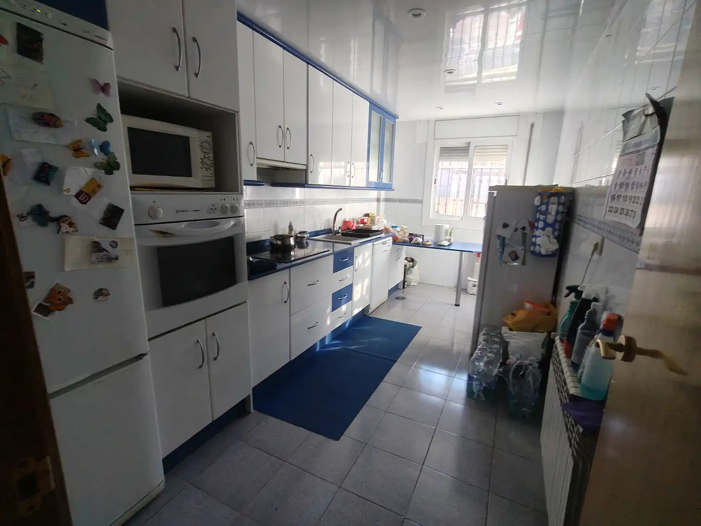 Houses for sale in Calle Fuente de San Juan