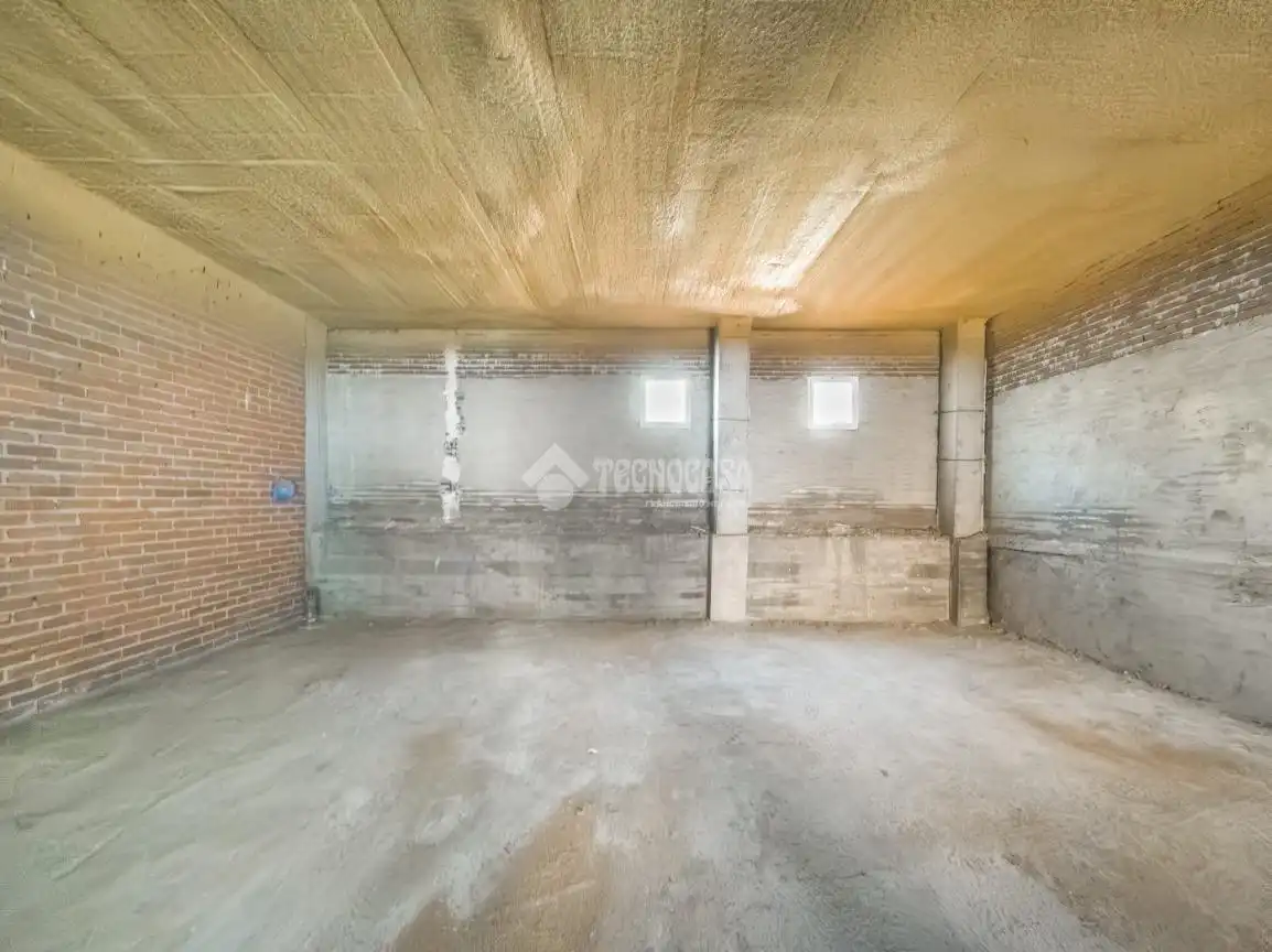 Local en venta en Leganés