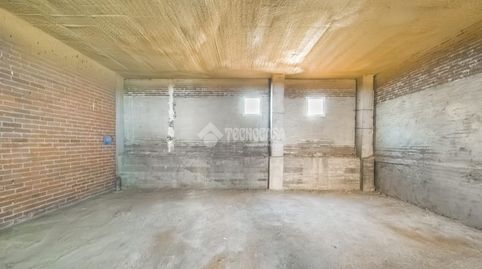 Photo 5 of Commercial properties for sale in Campo de Tiro, Leganés