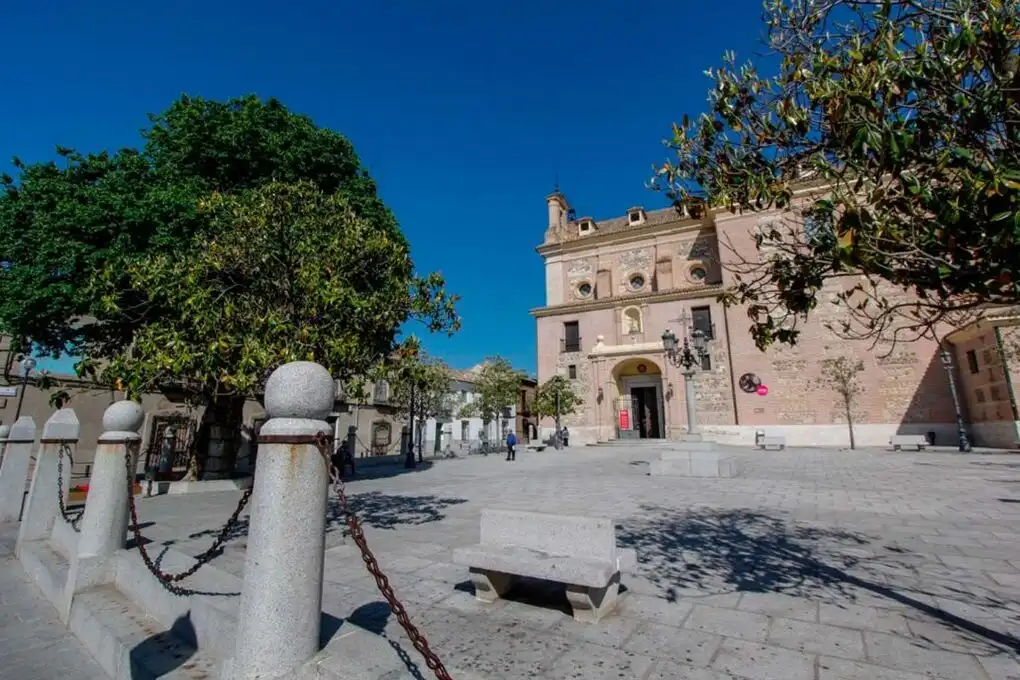 Terreni e lotti in vendita a Calle Santa Cecilia, imagen 16