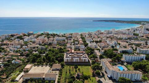 Photo 2 of Planta baja for sale in  Avinguda de Joan Servera Camps, Cala Millor, Illes Balears