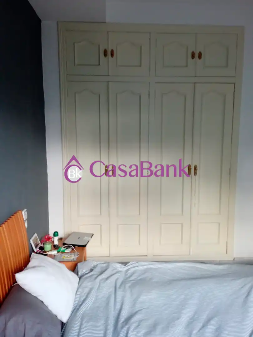 Piso con piscina en venta en Noroeste, imagen 7