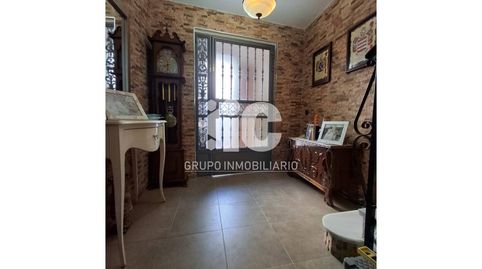 Foto 2 de Casa o chalet en venta en Calle Barrizalejo del Salvador, Baena, Córdoba