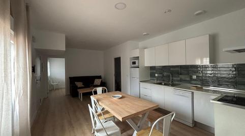 Foto 2 de Pis en venda a Mejostilla, Cáceres Capital