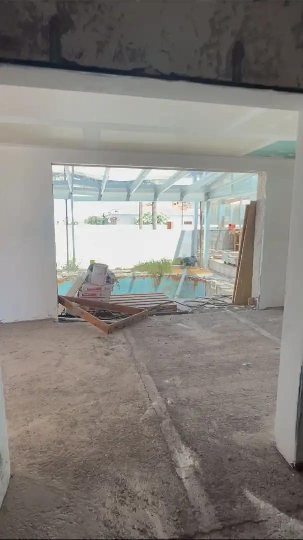 Bungalow amb piscina en venda a gorrión 30, imagen 15