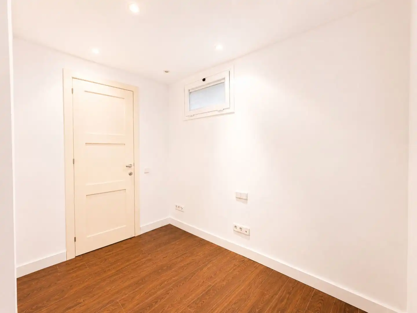 Flat with pool for sale in Avinguda d'Europa 31, imagen 73