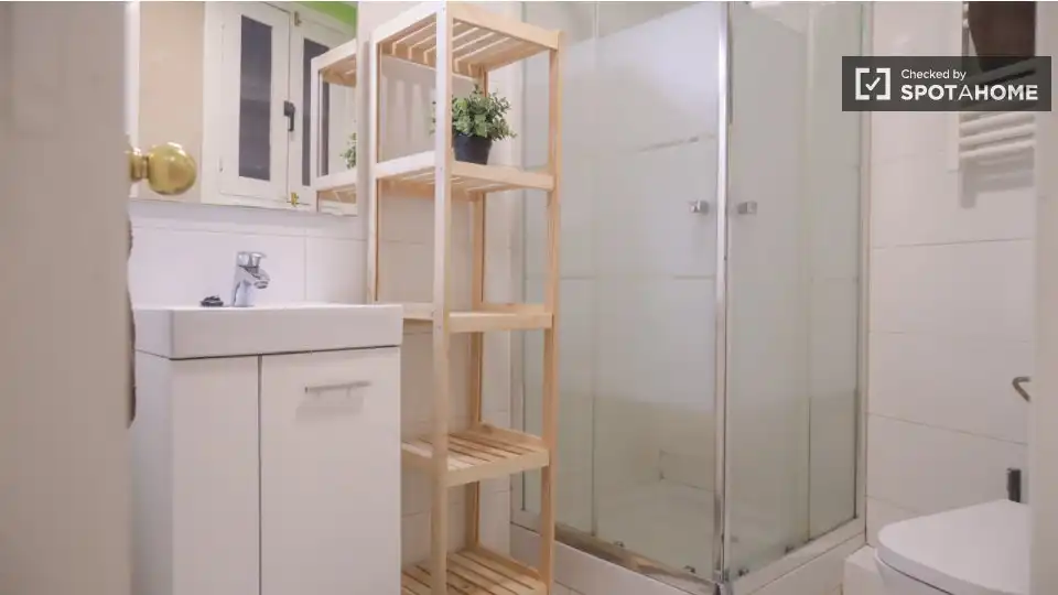 Appartement à louer à Centro, imagen 10