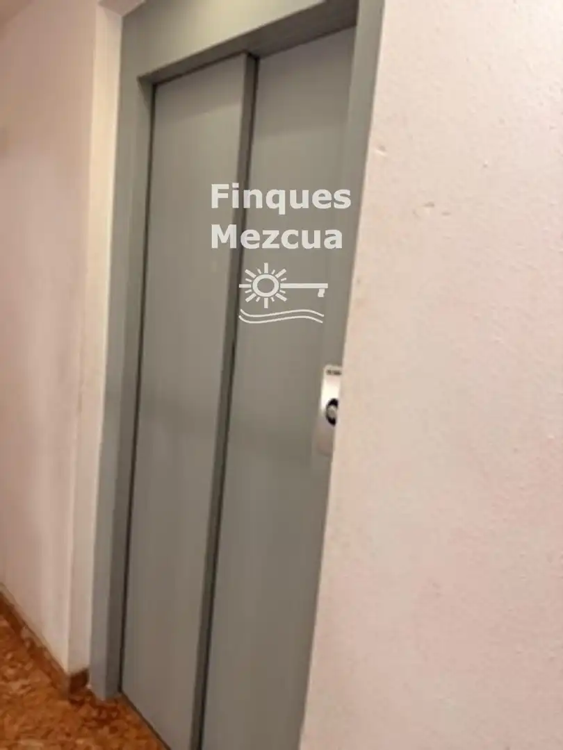 Appartement avec ascenseur à vendre à Industria, imagen 15