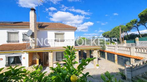 Foto 2 de Casa o chalet en venta en Mas Mora - Sant Daniel, Tordera