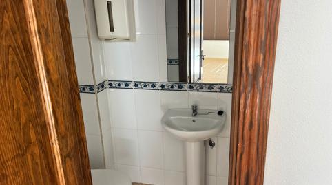 Photo 4 of Premises to rent in Los Molinos, Madrid