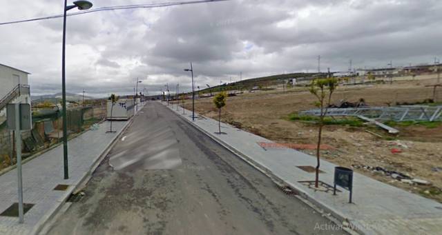 Terreno residencial en Venta en Poleares