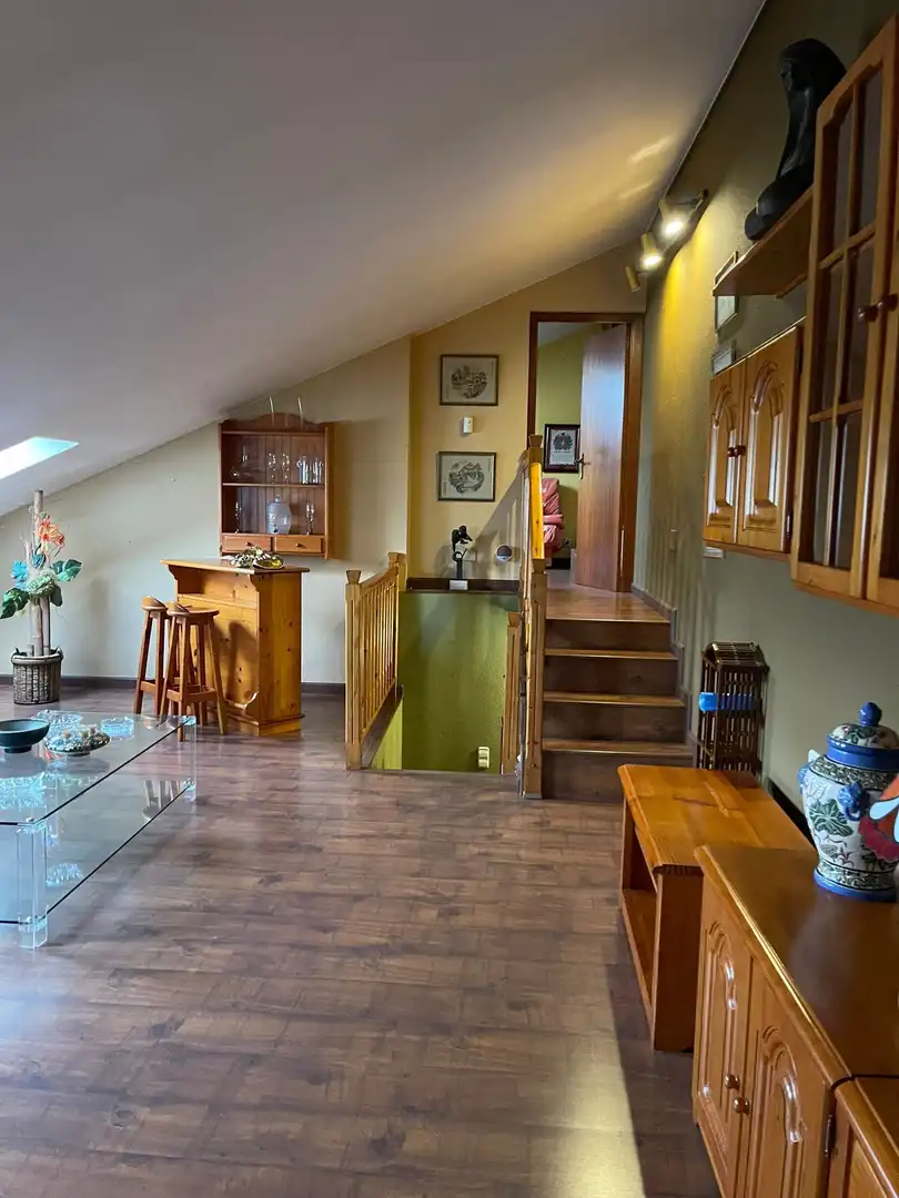 Houses for sale in Sant Antoni de Vilamajor