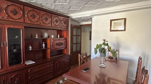 Foto 3 de Apartamento en venta en Albox, Almería