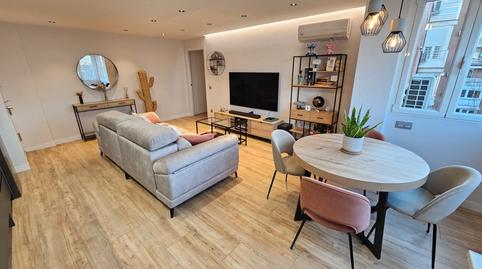 Photo 5 of Flat for sale in Calle del Pingüino, Vista Alegre,  Madrid Capital