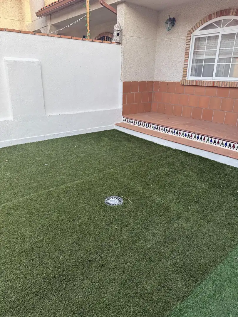 Adossat en venda a Olías del Rey, imagen 6