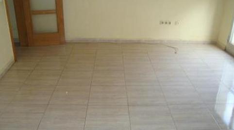 Foto 5 de Planta baja en venta en Carrer Indivil I Mandoni, Mariola,  Lleida Capital