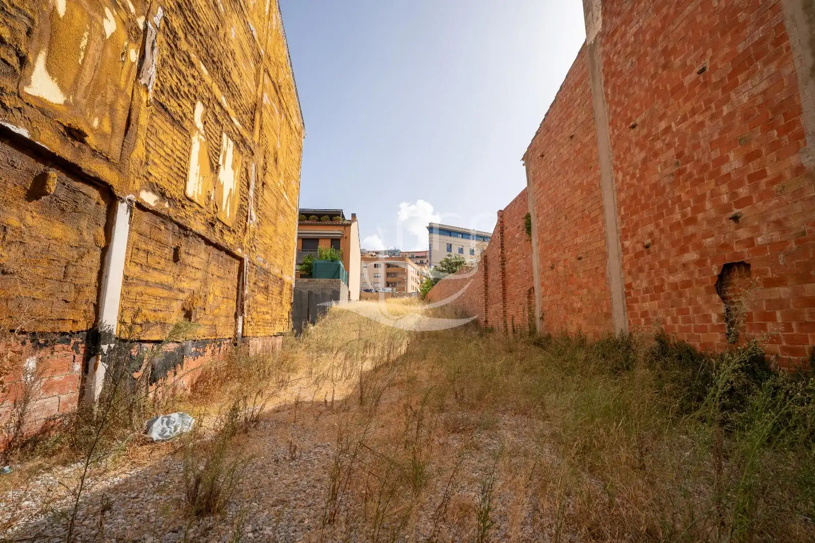 Terrain rustique à vendre à LLuis Companys, imagen 4