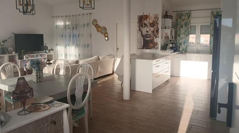 Photo 2 of House or chalet for sale in Chiloeches, Guadalajara