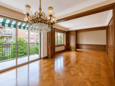 Appartamento con ascensore in vendita a Torre